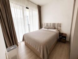 Sengkang Grand Residences (D19), Apartment #596454991